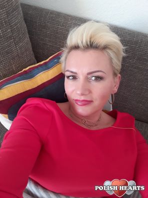 anastazja0505