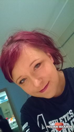 hatifnatka