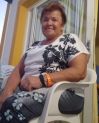 marysienka54