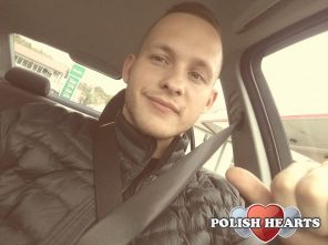 adrianek1545