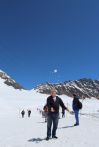 Jungfrau 2018
