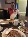 gruzin86