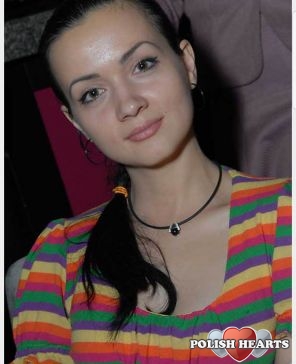 melisssa84
