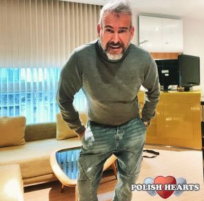 Wcześnie tego ranka