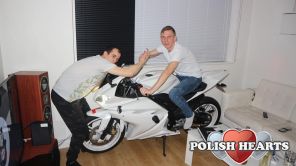 artur_29_ldz
