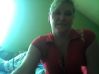 Sylwia197302