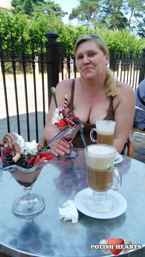 Sylwia197302