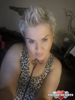 Natti1313