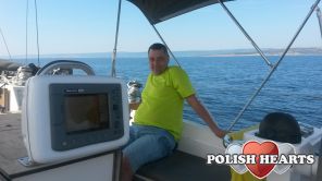 wakacje 2016