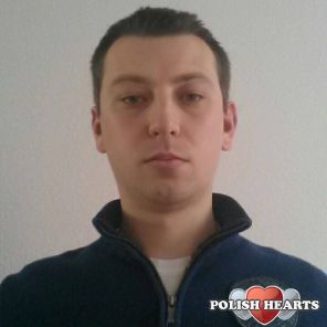 xAdrian88