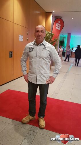 gregor73stettin