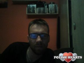 ipek29