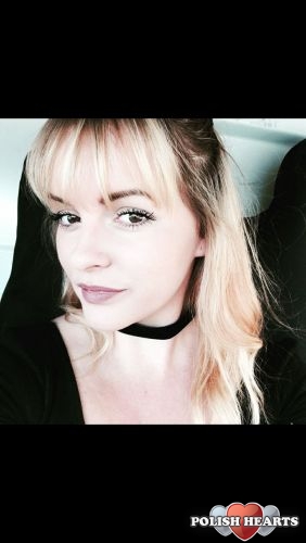 niunka69