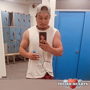 DominikLND
