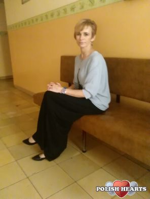 Witam po długiej przerwie
