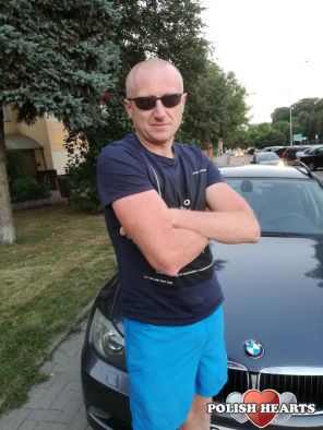 wojtek220573