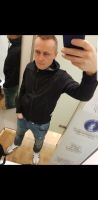 Luke008