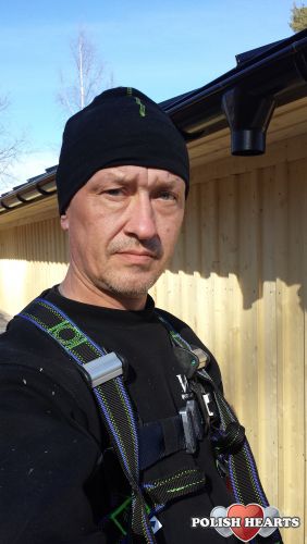 pawel46tp