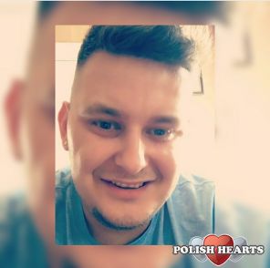Lonlyboy2045