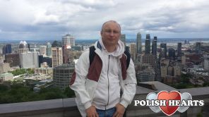 Rafal301