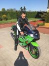 Stypek88