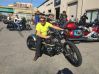 Ride a Bike