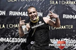 dominik22014