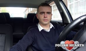 Lukasz070289
