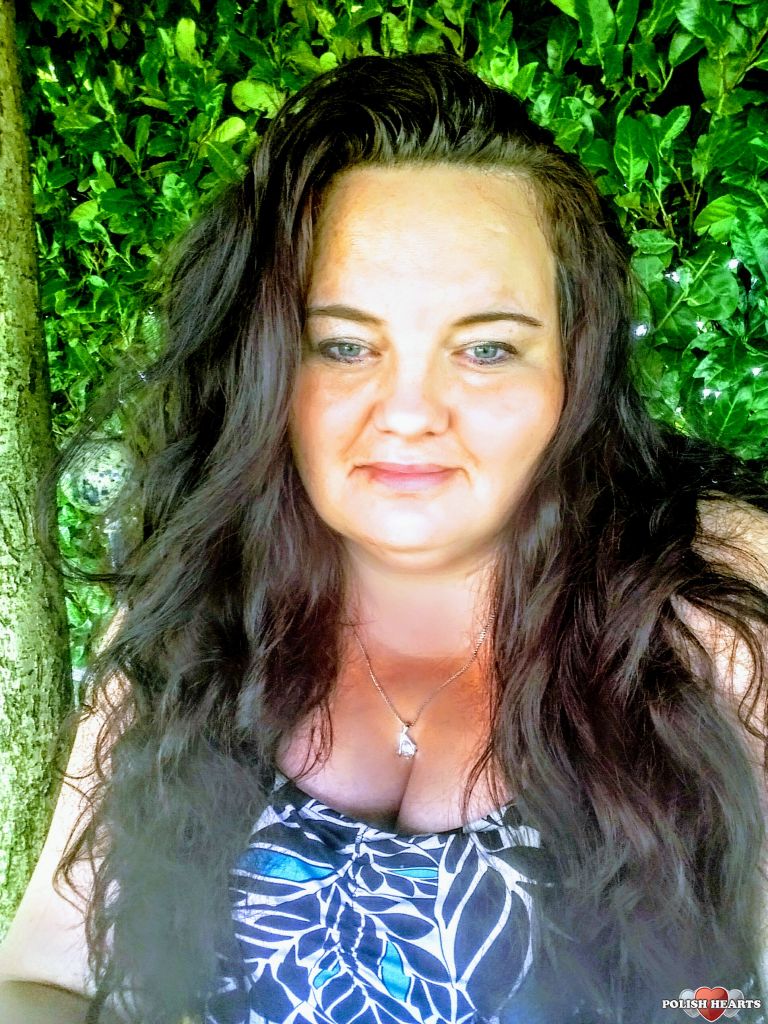 bingen black single women Melissa harville-lebron is the first african-american woman to own a nascar racing team african-american single mom is first black wo terms of . bingen black single women Melissa harville-lebron is the first african-american woman to own a nascar racing team african-american single mom is first black wo terms of .