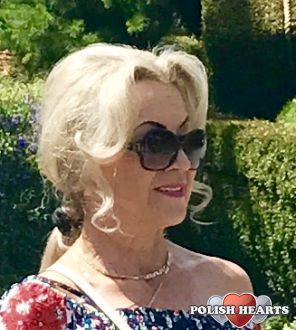 Margaret51
