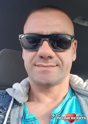 Borys40
