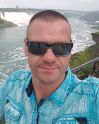 Borys40