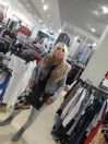 gosiagosia40