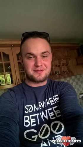slawempiwniczna