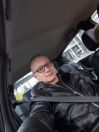 patryk1946