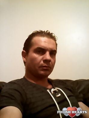 bober1979