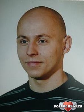 Pawel_sligo1986