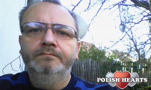 fotka najbardziej świeża 