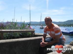 Dawid100000