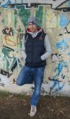 siwek1442