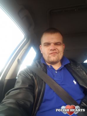 leszczu85