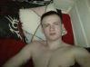 Lukas15