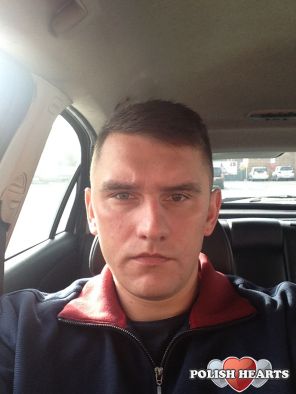 Daniel_88