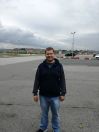Luka_84