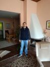 Luka_84