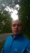 donic