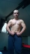donic