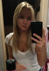 Sarenkaa