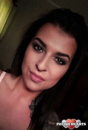 Julita223
