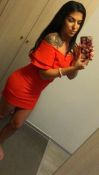 Julita223